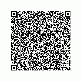 vCard 79245900304
