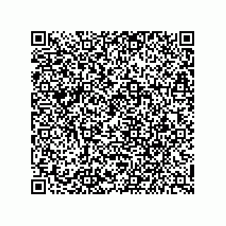 vCard 79245900305
