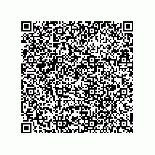 vCard 79245900306