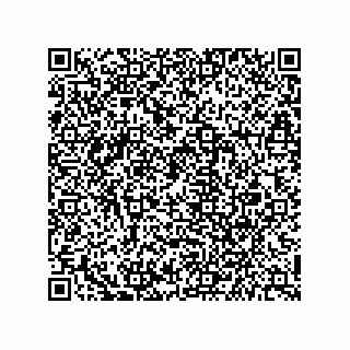 vCard 79245900307