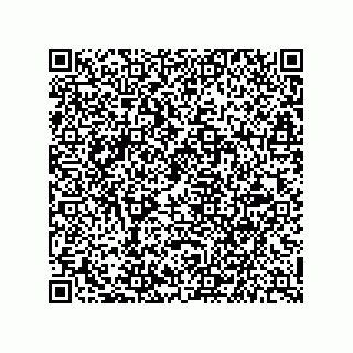 vCard 79245900308