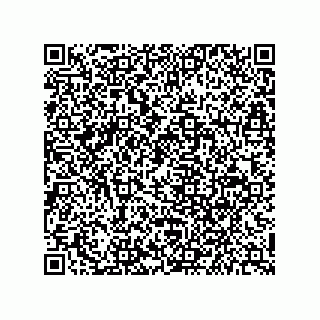 vCard 79245900309
