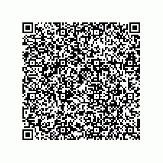vCard 79245900322