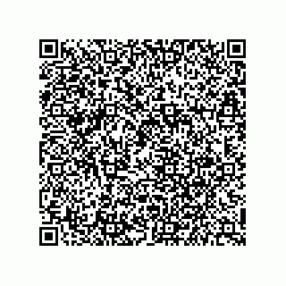 vCard 79245900325