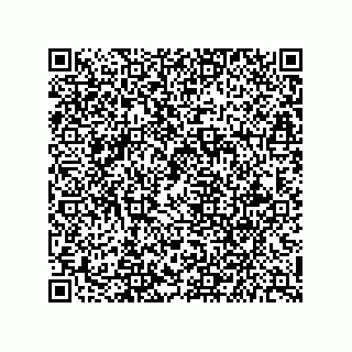 vCard 79245900328
