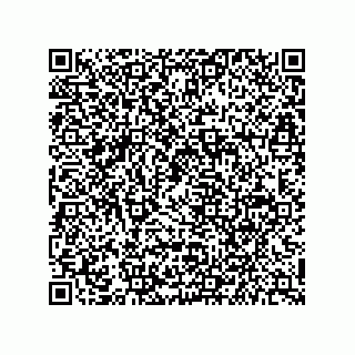 vCard 79245900329