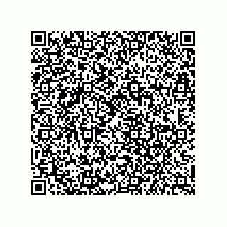vCard 79245900331