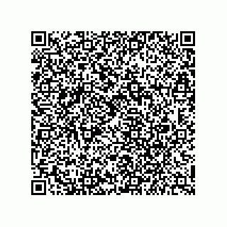 vCard 79245900332