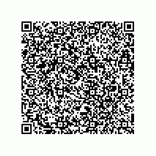 vCard 79245900333