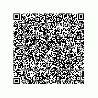 vCard 79245900334