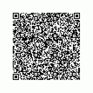 vCard 79245900335