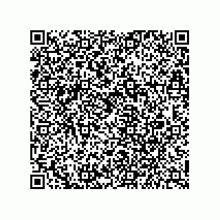 vCard 79245900337