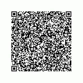 vCard 79245900338