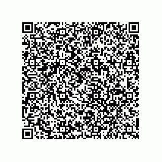vCard 79245900339