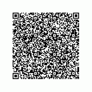 vCard 79245900340