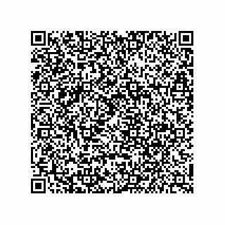vCard 79245900341
