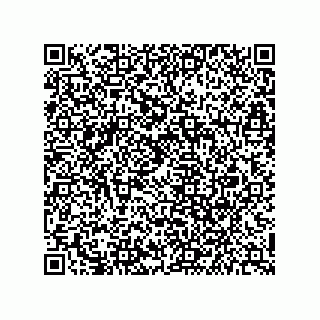 vCard 79245900342