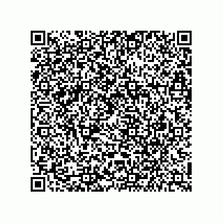 vCard 79245900343