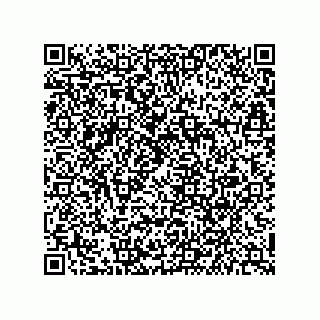 vCard 79245900344