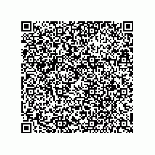vCard 79245900345
