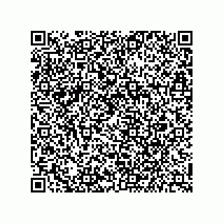 vCard 79245900346