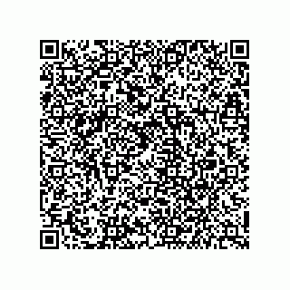 vCard 79245900347