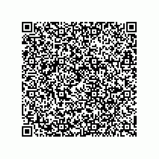 vCard 79245900348