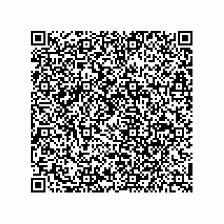 vCard 79245900349