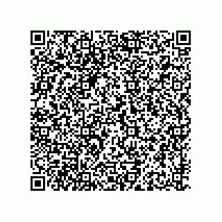 vCard 79245900350