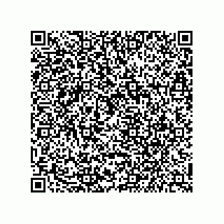 vCard 79245900351