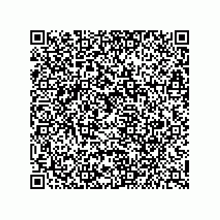 vCard 79245900352