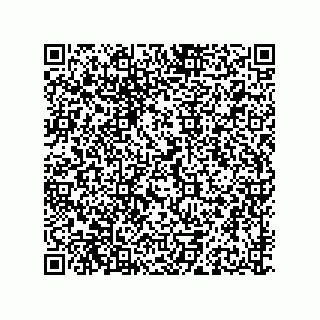 vCard 79245900353