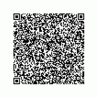 vCard 79245900355