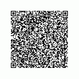vCard 79245900356