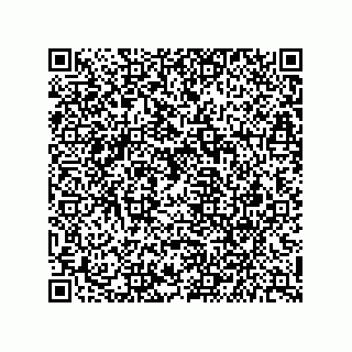 vCard 79245900357