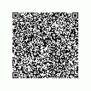 vCard 79245900358