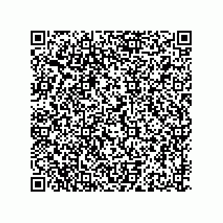 vCard 79245900359