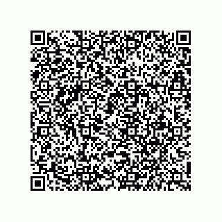vCard 79245900361