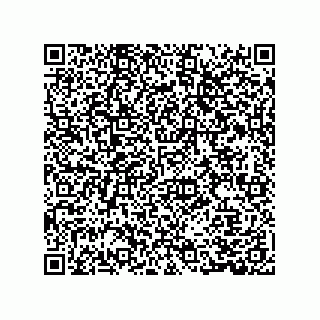 vCard 79245900362