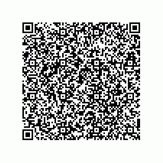 vCard 79245900364