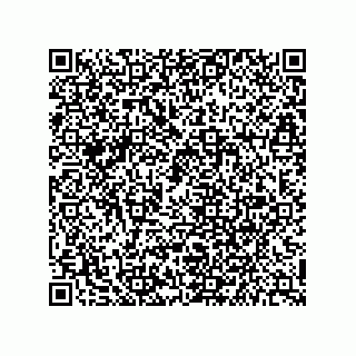 vCard 79245900365