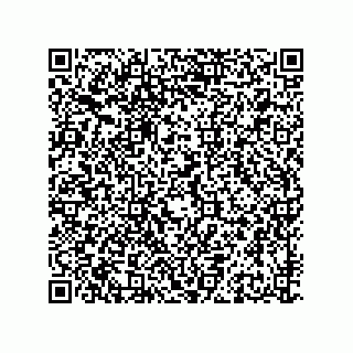 vCard 79245900366