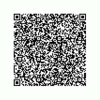 vCard 79245900367