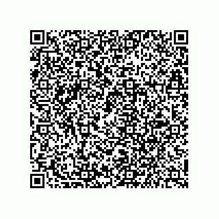 vCard 79245900368