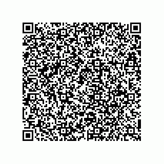 vCard 79245900369