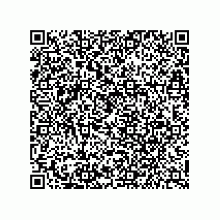 vCard 79245900371