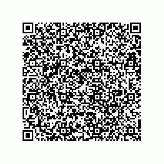 vCard 79245900372