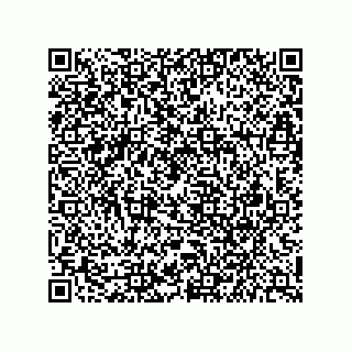 vCard 79245900373