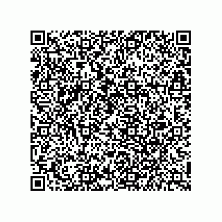 vCard 79245900374