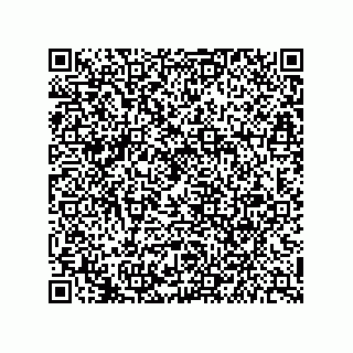 vCard 79245900375